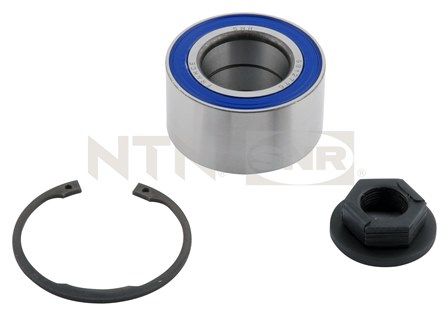 r15254-snr_1