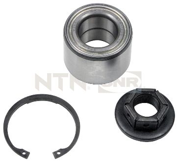 r15256-snr_1