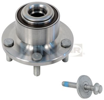 r15262-snr_1