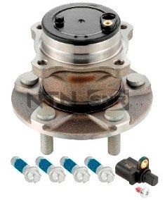 r15269-snr_1