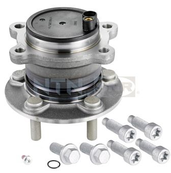 r15272-snr_1