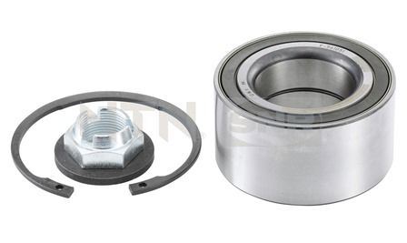 r15273-snr_1
