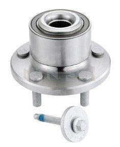 r15275-snr_1
