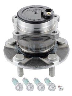 r15279-snr_1