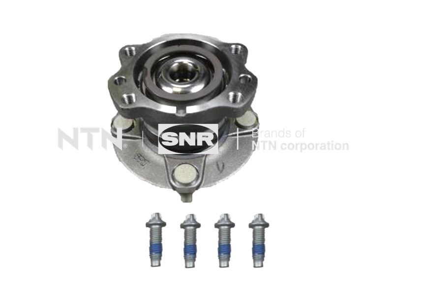 r15282-snr_1