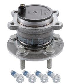 r15283-snr_1