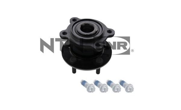 r15284-snr_1