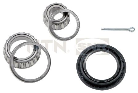 r15307-snr_1