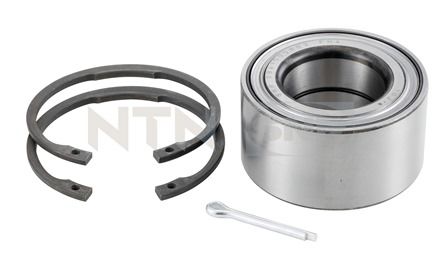 r15315-snr_1