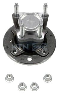 r15322-snr_1