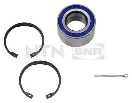 r15326-snr_1