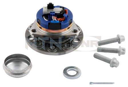 r15333-snr_1