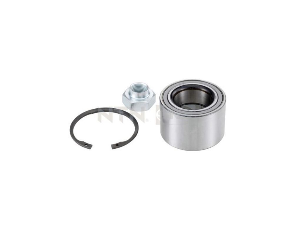 r15335-snr_1