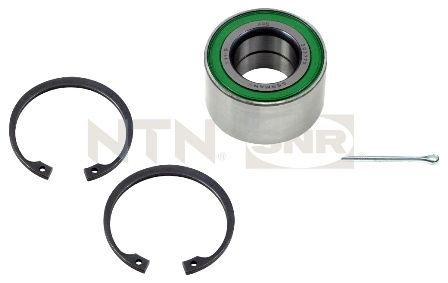 r15339-snr_1