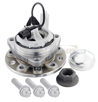 r15340-snr_1