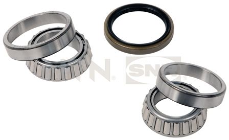 r15342-snr_1