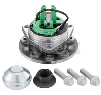 r15344-snr_1