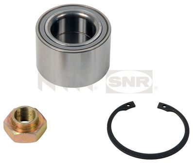 r15346-snr_1