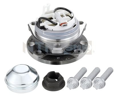 r15347-snr_1