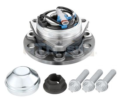 r15348-snr_1