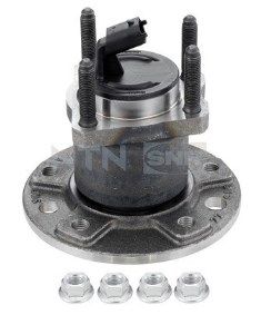 r15349-snr_1