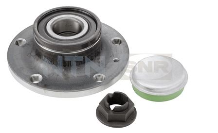 r15351-snr_1