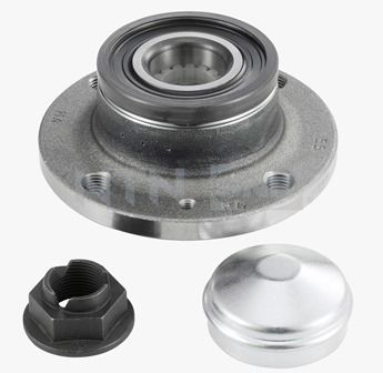 r15352-snr_1
