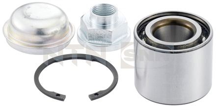 r15356-snr_1