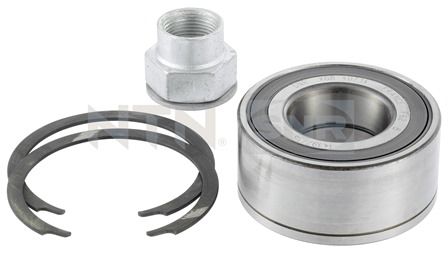 r15357-snr_1