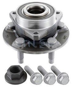 r15358-snr_1