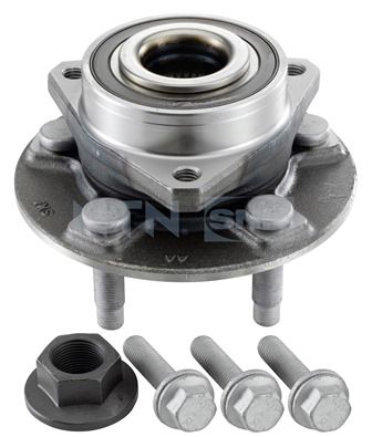 r15363-snr_1