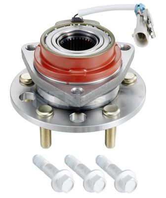 r15364-snr_1