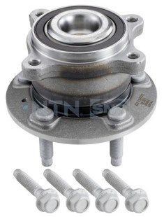 r15368-snr_1