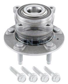 r15369-snr_1
