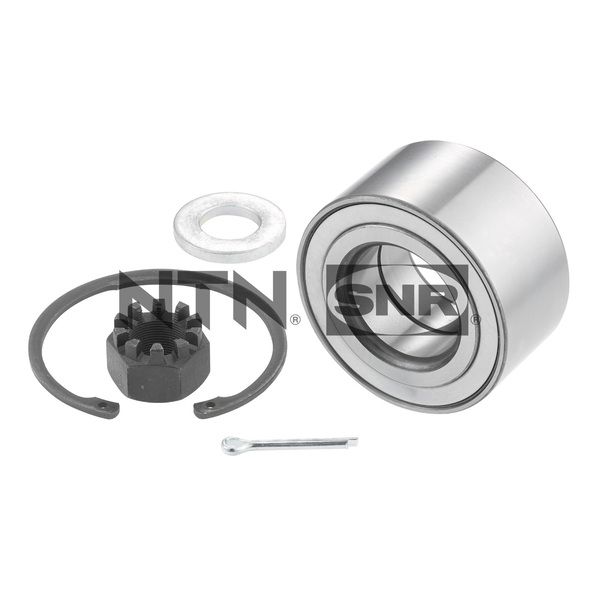 r15370-snr_1