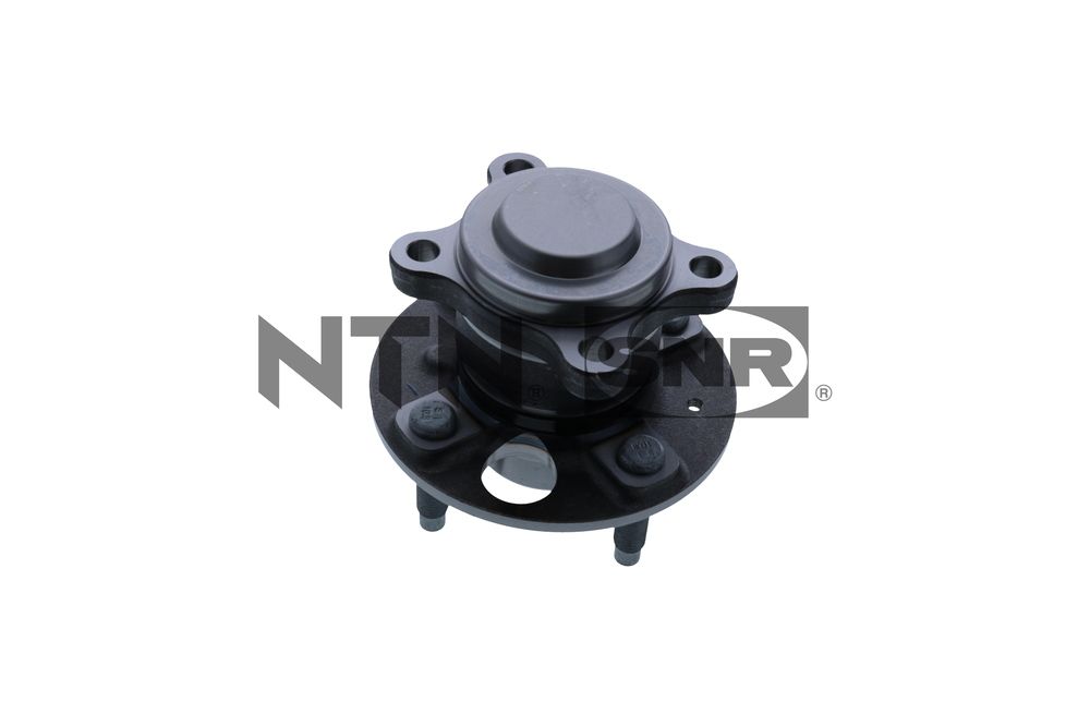 r15377-snr_1