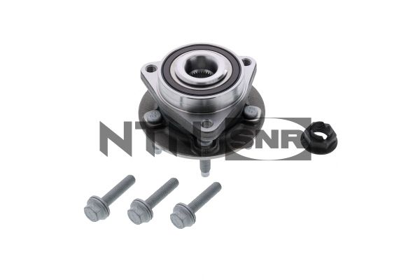 r15378-snr_1