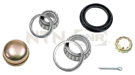 r15413-snr_1