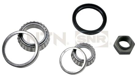 r15417-snr_1