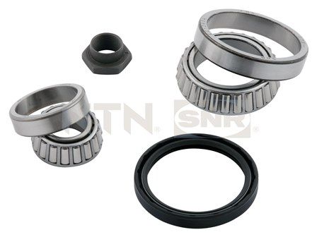 r15424-snr_1