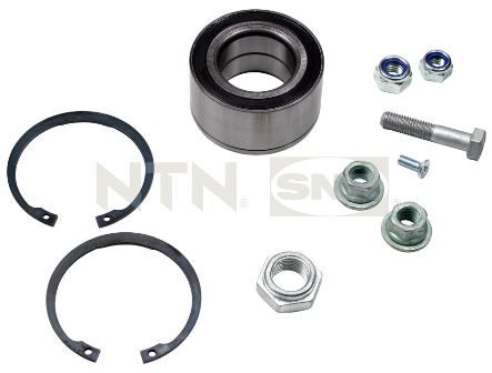 r15428-snr_1