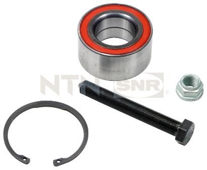 r15442-snr_1