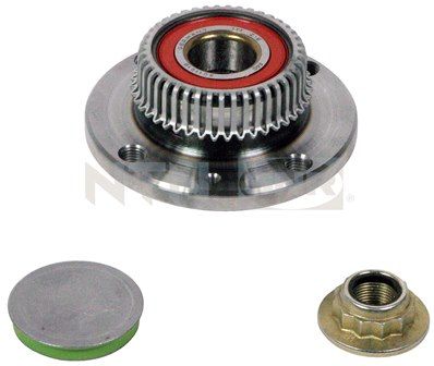 r15445-snr_1