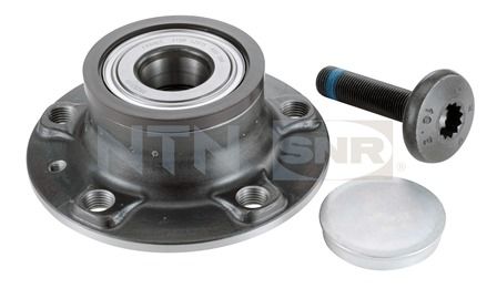 r15455-snr_1