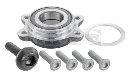 r15457-snr_1