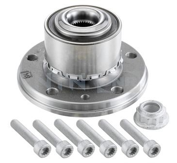 r15458-snr_1