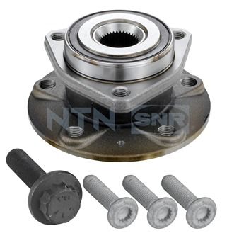 r15461-snr_1