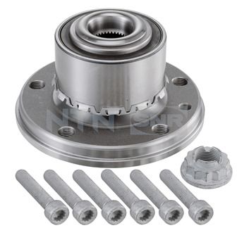 r15462-snr_1