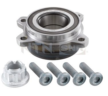 r15466-snr_1