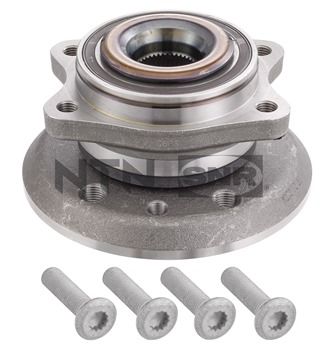 r15472-snr_1